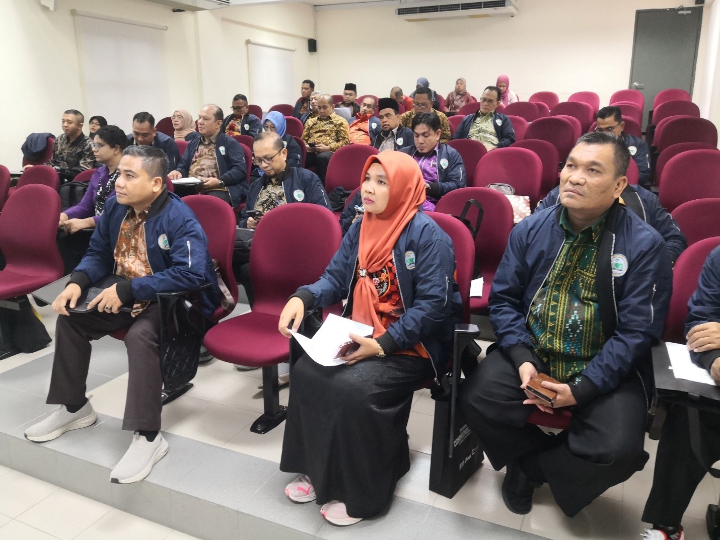icas20252